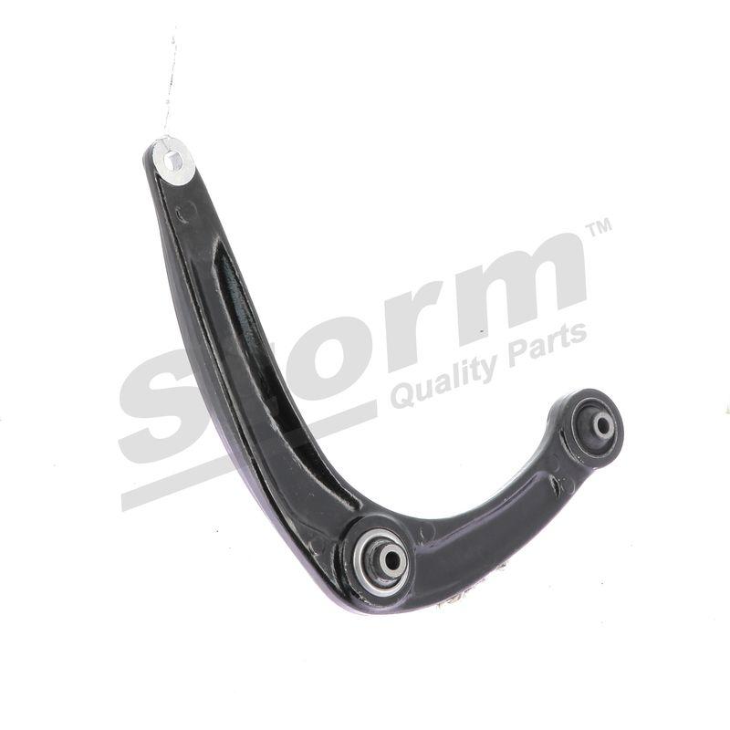 Bras de liaison, suspension de roue STORM QUALITY PARTS 79352