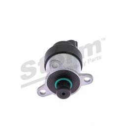 Régulateur, quantité de carburant (système à rampe commune) STORM QUALITY PARTS STO300203