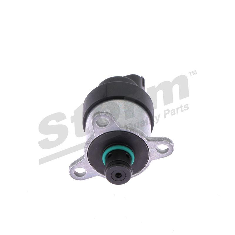 Régulateur, quantité de carburant (système à rampe commune) STORM QUALITY PARTS STO300203