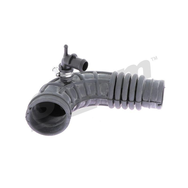 Tuyau d'aspiration, alimentation d'air STORM QUALITY PARTS 113040
