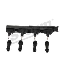 Bobine d'allumage STORM QUALITY PARTS 880080