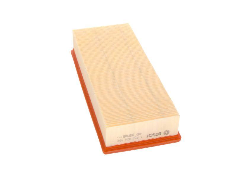 Filtre à air BOSCH 1 457 429 994