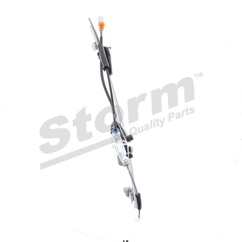 Lève-vitre STORM QUALITY PARTS 100278