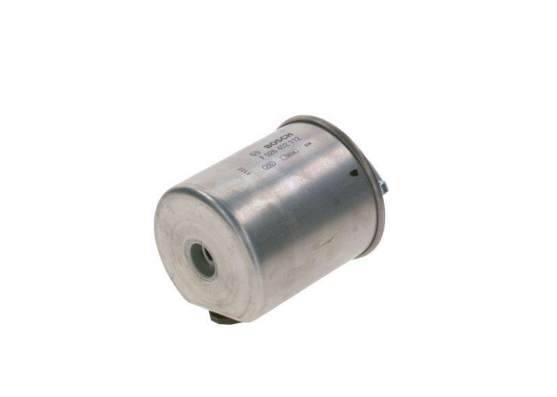 Filtre à carburant BOSCH F 026 402 112