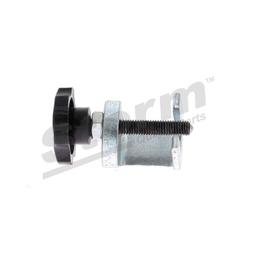 Extracteur, bras d'essuie-glace STORM QUALITY PARTS 555518