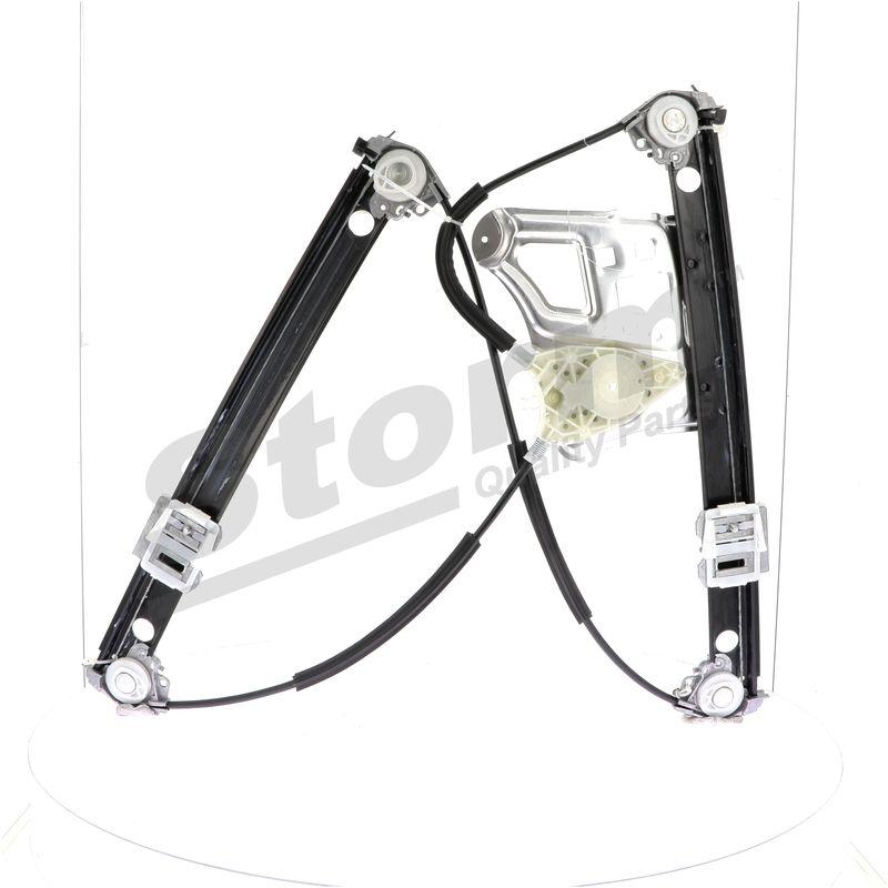 Lève-vitre STORM QUALITY PARTS 53078