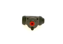 Cylindre de roue BOSCH F 026 002 075