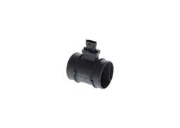 Débitmètre de masse d'air BOSCH 0 281 006 054
