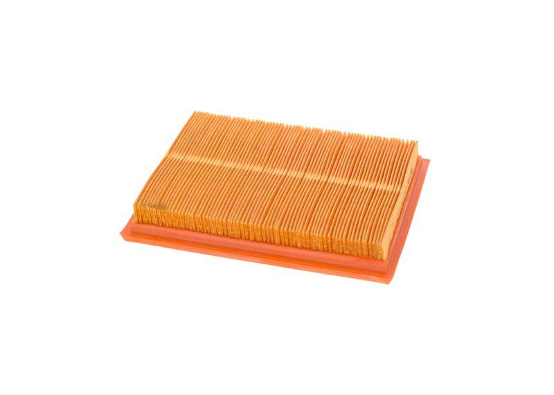Filtre à air BOSCH 1 457 433 593