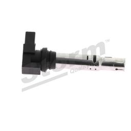 Bobine d'allumage STORM QUALITY PARTS 880006