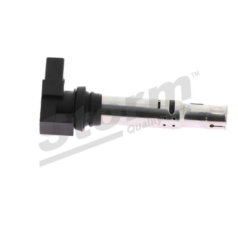Bobine d'allumage STORM QUALITY PARTS 880006