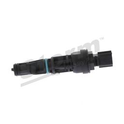 Capteur, vitesse STORM QUALITY PARTS 816260