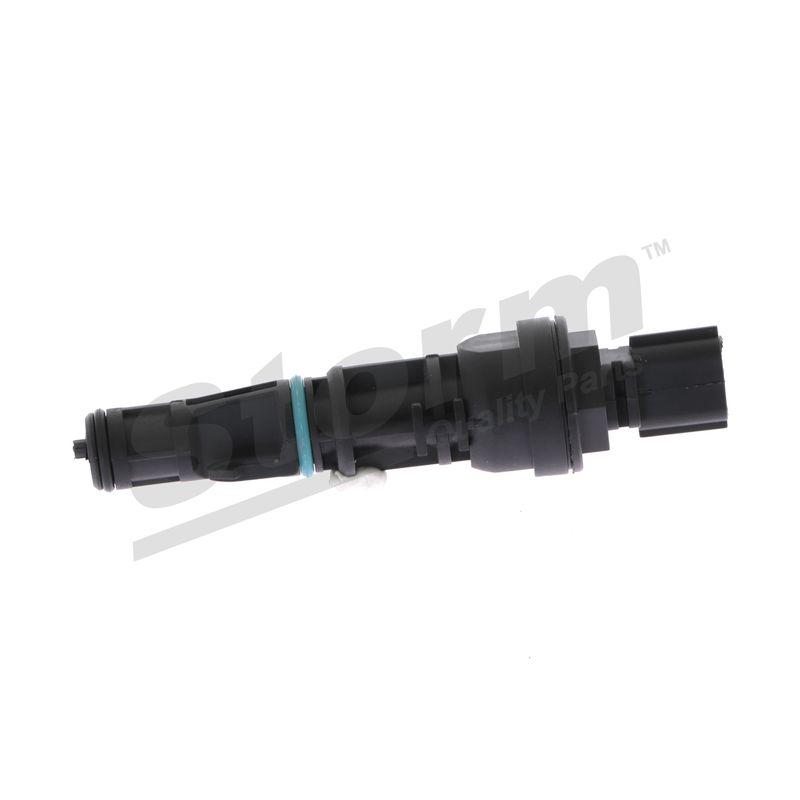 Capteur, vitesse STORM QUALITY PARTS 816260