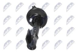 Amortisseur NTY A-PE-008