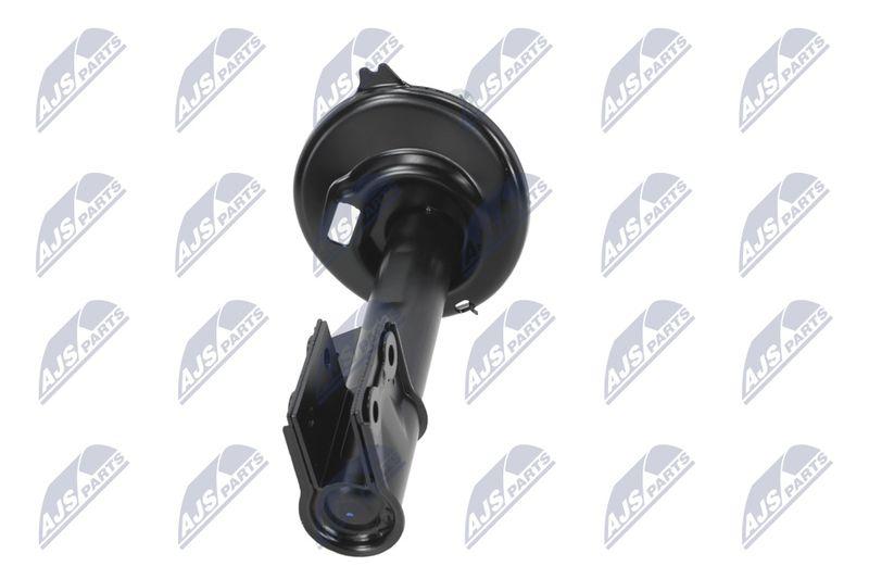 Amortisseur NTY A-PE-008