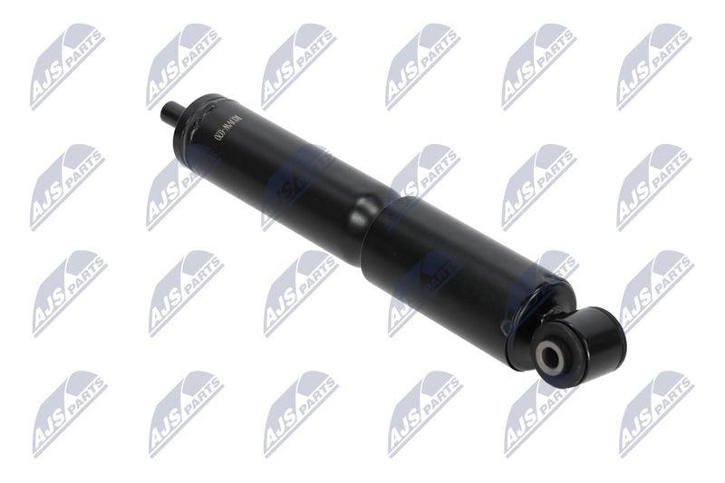 Amortisseur NTY A-VW-020