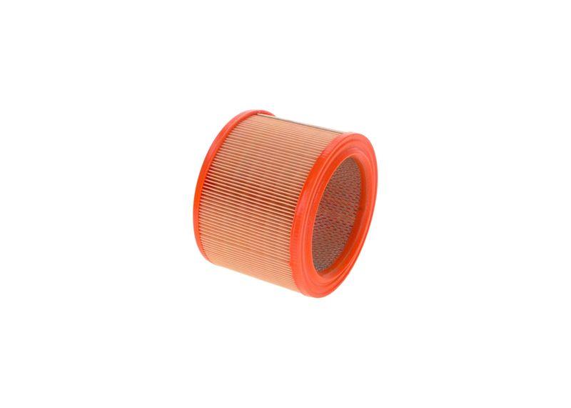 Filtre à air BOSCH 1 457 433 544