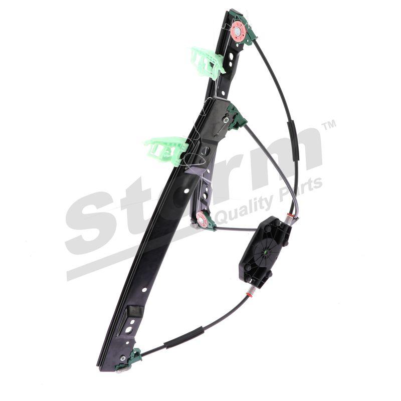 Lève-vitre STORM QUALITY PARTS 36476