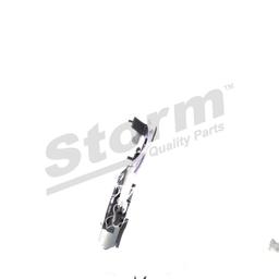Lève-vitre STORM QUALITY PARTS 39675