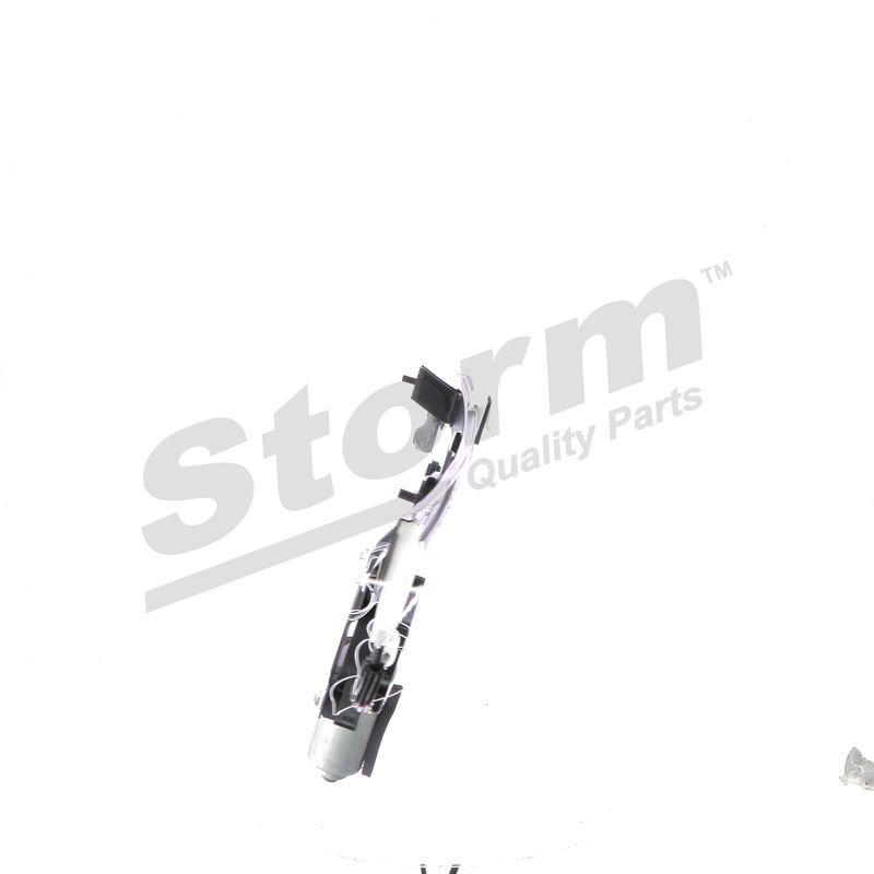 Lève-vitre STORM QUALITY PARTS 39675