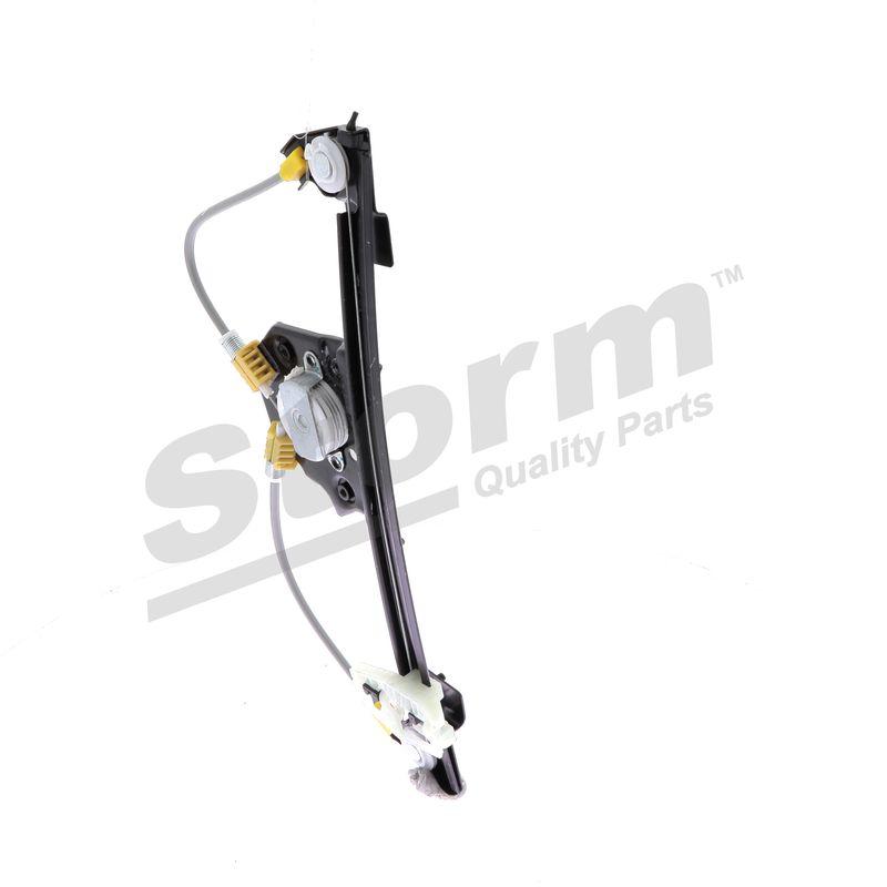 Lève-vitre STORM QUALITY PARTS 15374