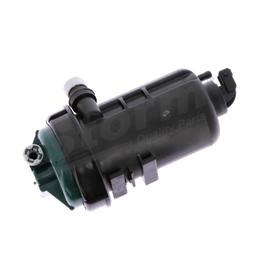 Boîtier, filtre à carburant STORM QUALITY PARTS 3880