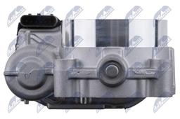 Corps papillon NTY ETB-CH-003