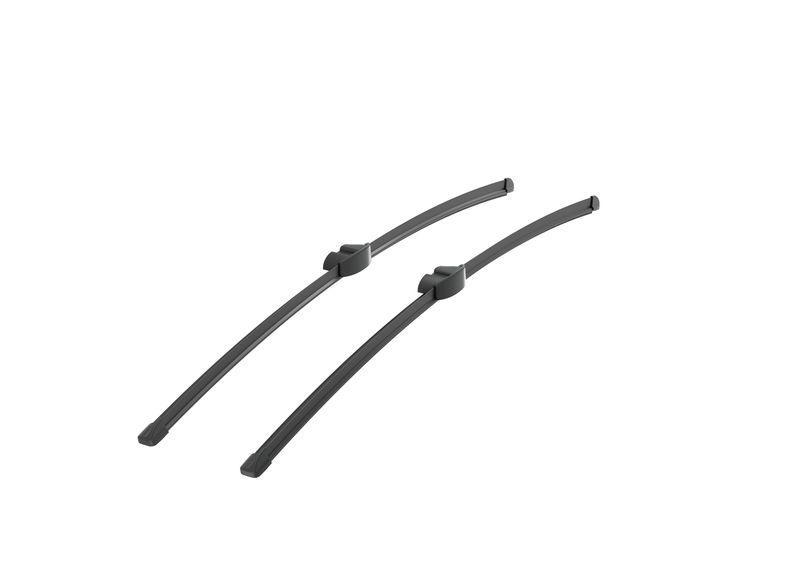 Balai d'essuie-glace BOSCH 3 397 009 034