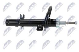 Amortisseur NTY A-CT-066