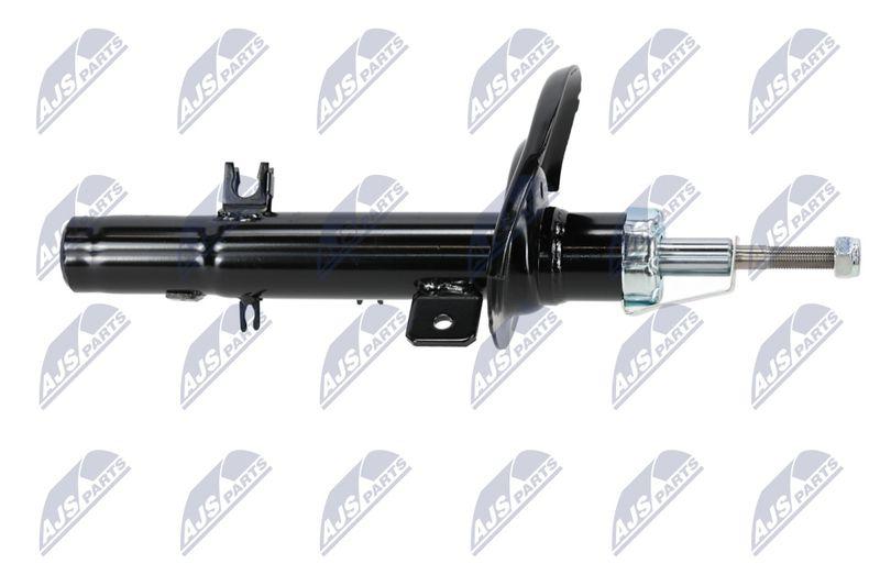 Amortisseur NTY A-CT-066