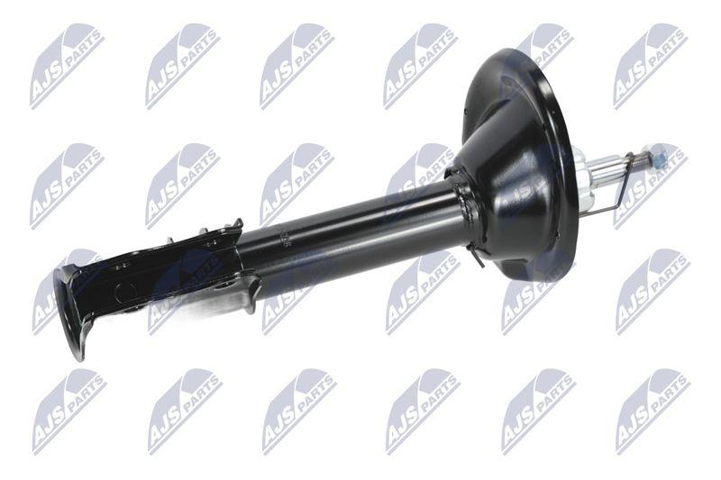Amortisseur NTY A-SB-006