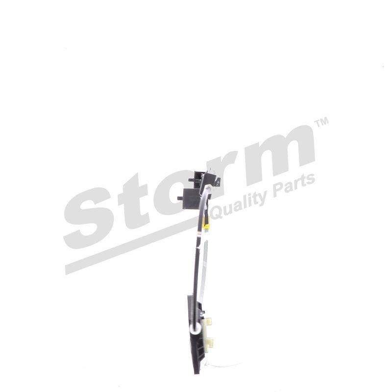 Lève-vitre STORM QUALITY PARTS 34068