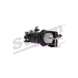 Serrure de capot de coffre STORM QUALITY PARTS 87027