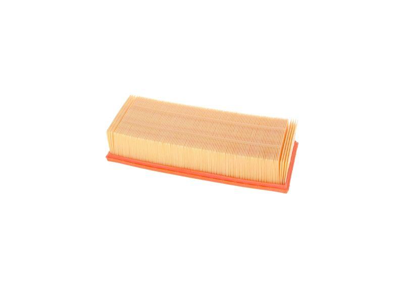 Filtre à air BOSCH 1 987 429 404