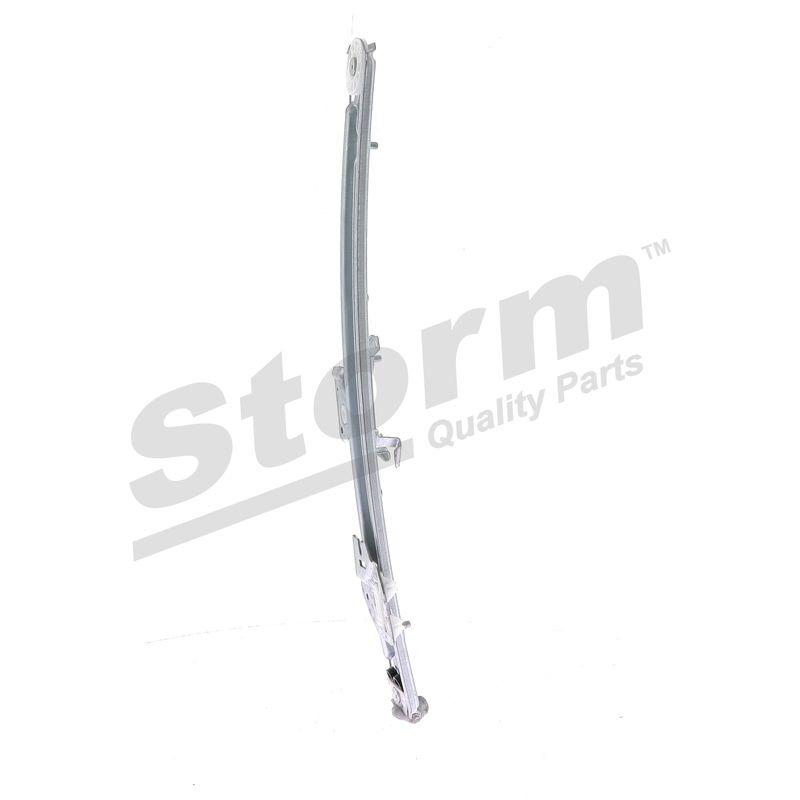 Lève-vitre STORM QUALITY PARTS 18073