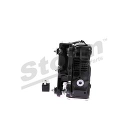 Compresseur, système d'air comprimé STORM QUALITY PARTS 844291ST