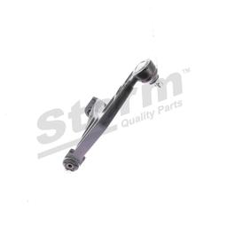 Bras de liaison, suspension de roue STORM QUALITY PARTS 70053