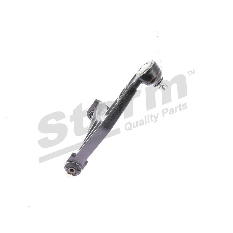 Bras de liaison, suspension de roue STORM QUALITY PARTS 70053