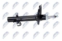 Amortisseur NTY A-NS-050