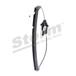 Lève-vitre STORM QUALITY PARTS 1027523