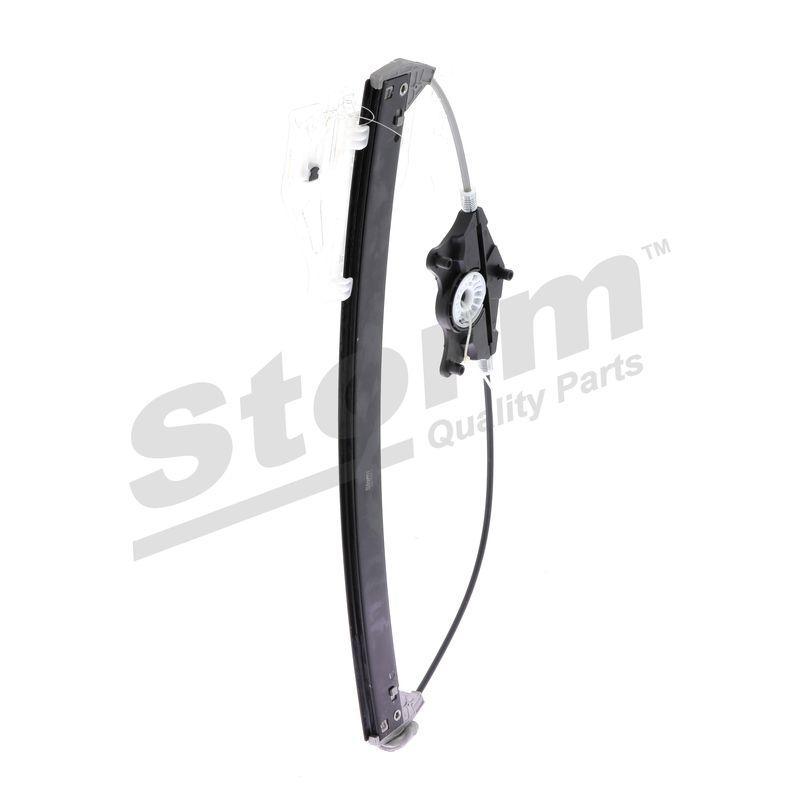Lève-vitre STORM QUALITY PARTS 1027523
