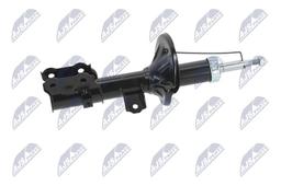 Amortisseur NTY A-HY-502