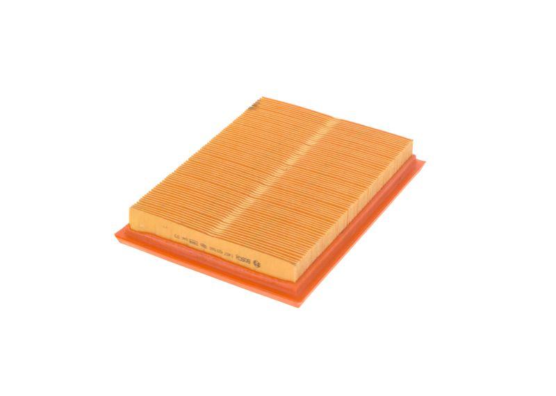 Filtre à air BOSCH 1 457 433 593