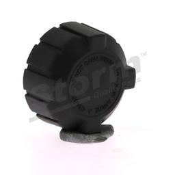 Bouchon, réservoir de liquide de refroidissement STORM QUALITY PARTS 804700