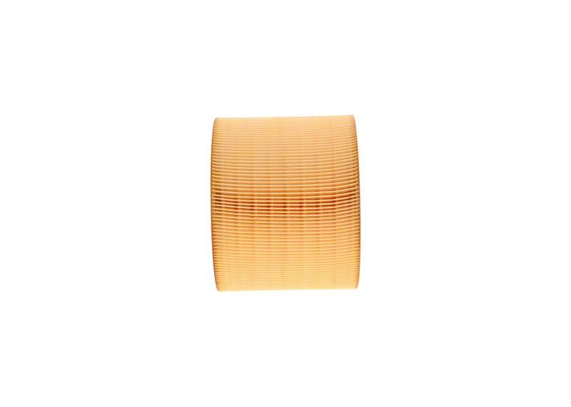 Filtre à air BOSCH 1 457 433 590