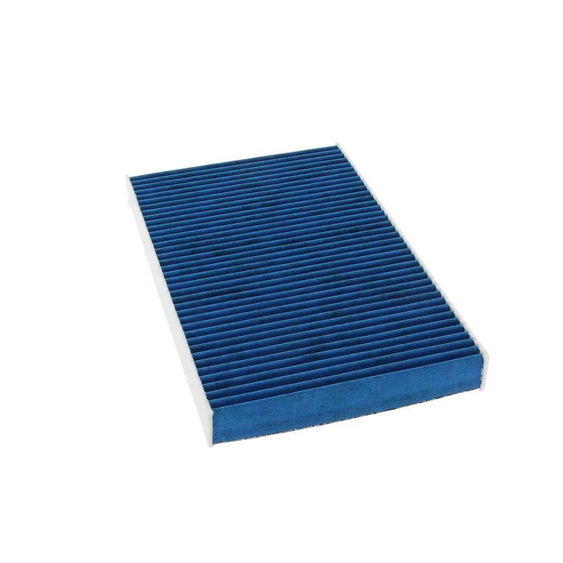 Filtre, air de l'habitacle CORTECO 49408636