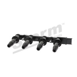 Bobine d'allumage STORM QUALITY PARTS 880153