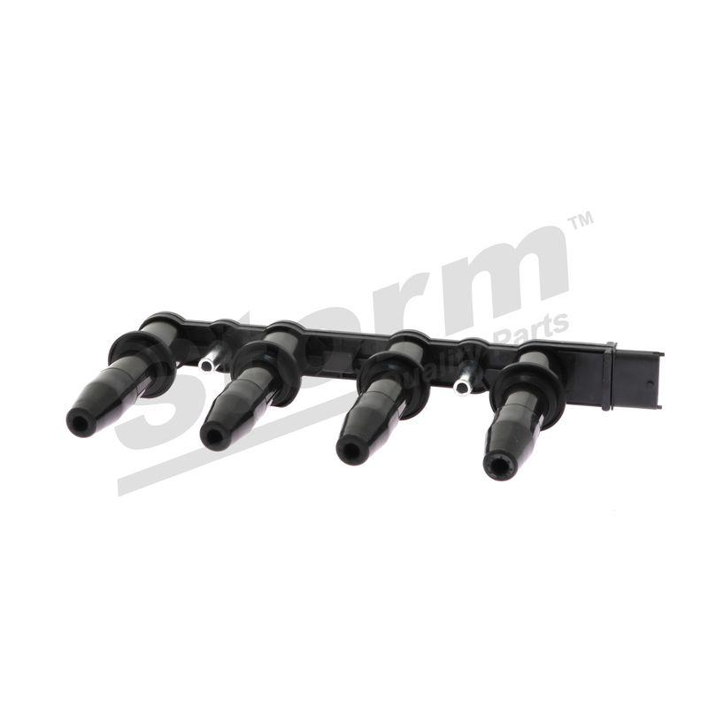 Bobine d'allumage STORM QUALITY PARTS 880153