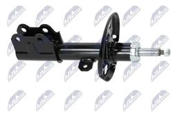 Amortisseur NTY A-CT-056