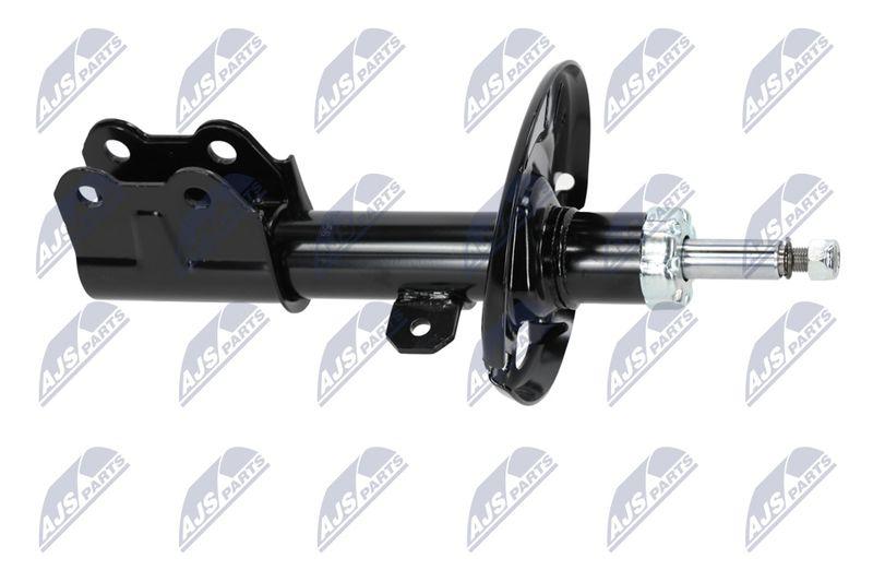 Amortisseur NTY A-CT-056